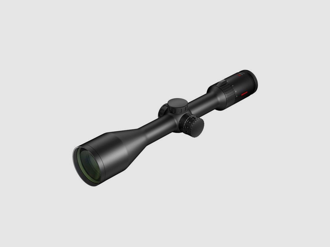 Minox Zielfernrohr RS-4 3-12x56 Abs.4, Bild 2 von 6