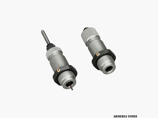 RCBS – 13501 ZESTAW DIES 2A 270 WINCHESTER F.L.