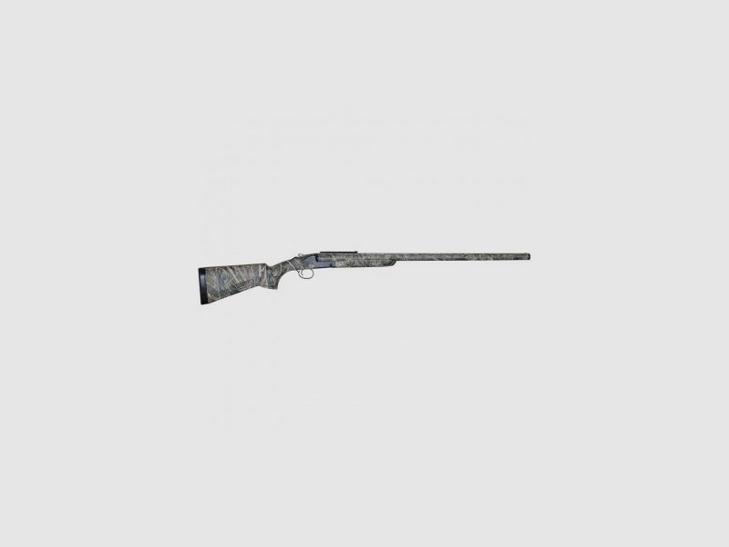 FLINTEN LUGER CANARDOUZE GABION UNLIMITED MAX5 AK15620, Bild 1 von 7
