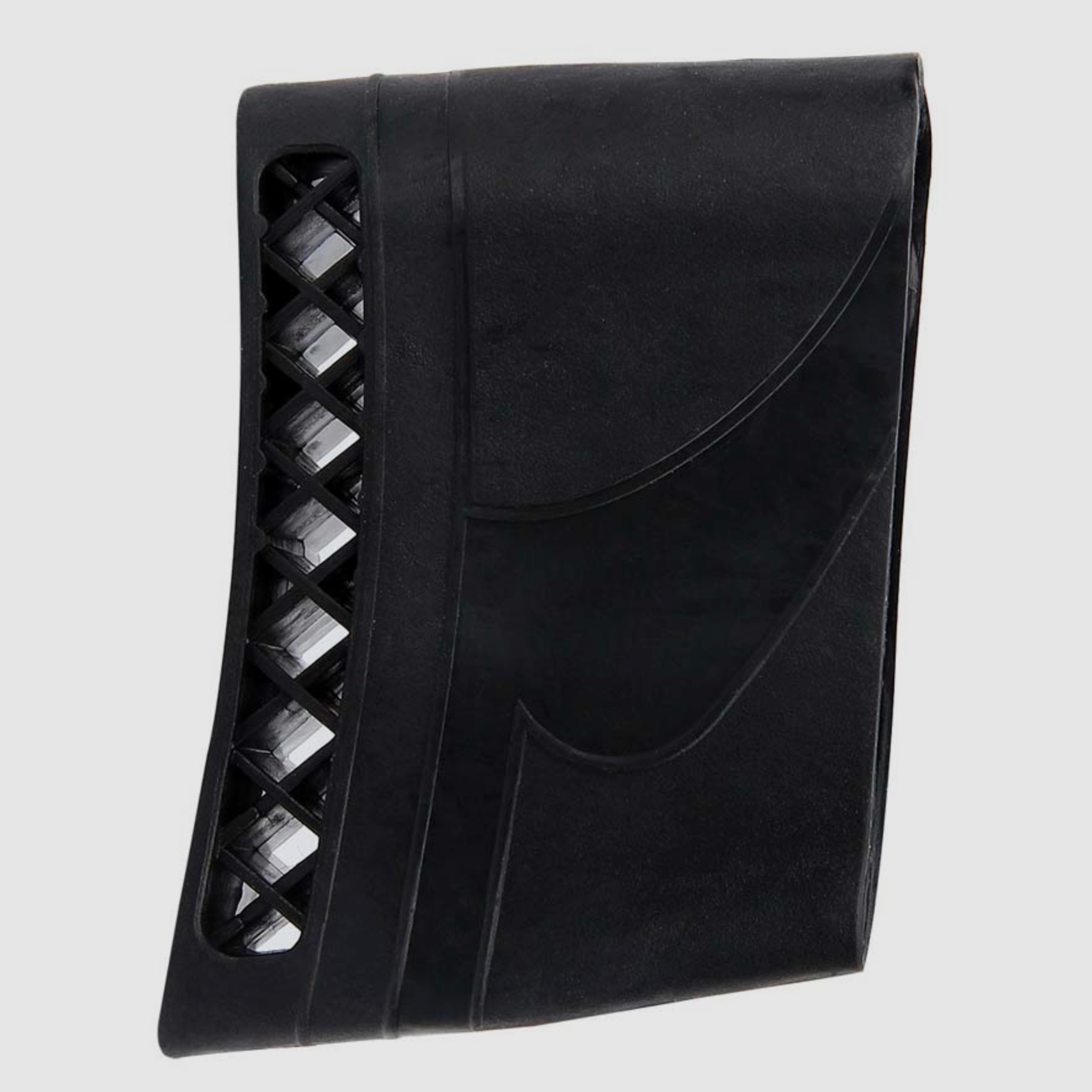 Pard Schaftkappenoverwrap rubber