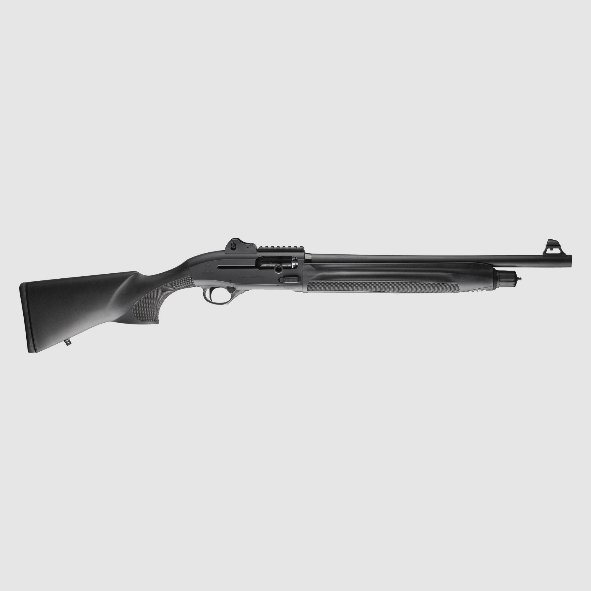 Beretta 1301 tactique, image 1 sur 4