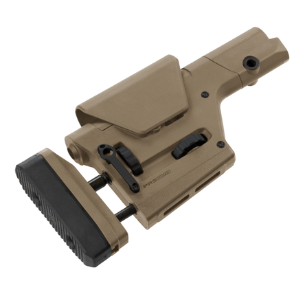 Magpul PRS GEN3 calcio regolabile di precisione, immagine 4 di 6