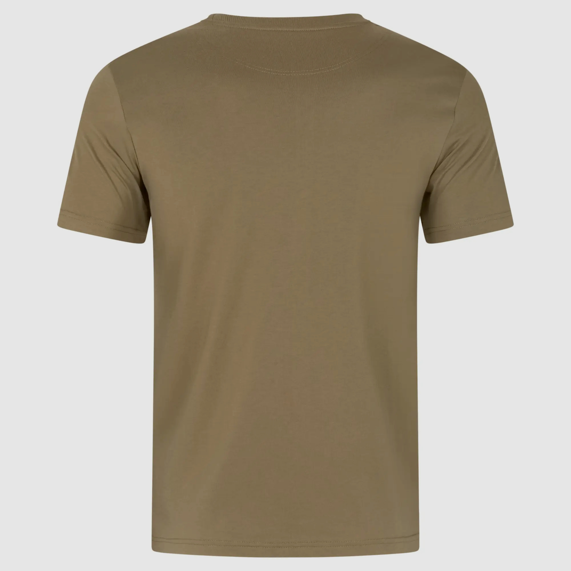 Seeland T-Shirt Crosslist (Covert Green)