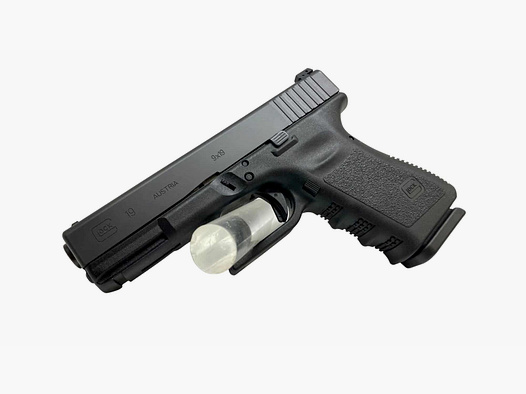 GLOCK 19 Gen3