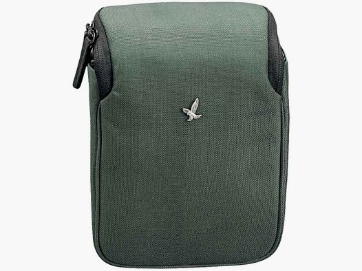 Swarovski Field Bag Pro