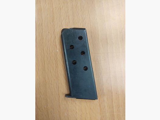 FN / Browning, Herstal M 1903