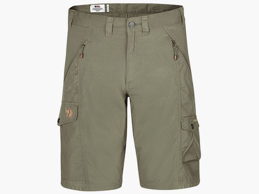 Fjllrven Herrenshorts Abisko