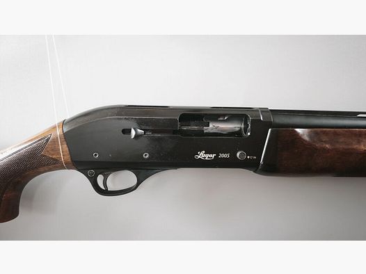 Luger 2005 fucile semiautomatico 12/76 12/76