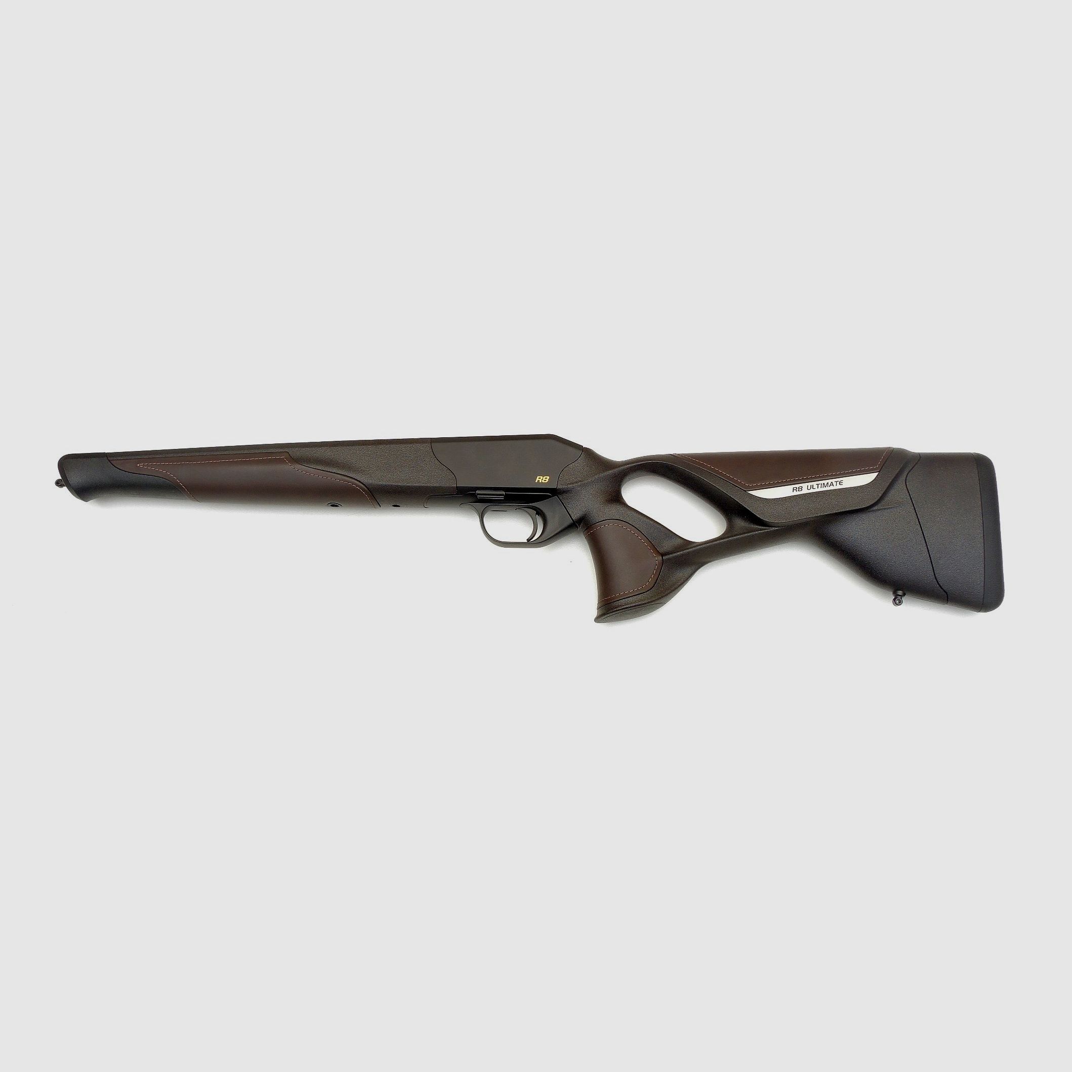 System Blaser R8 Ultimate Leder