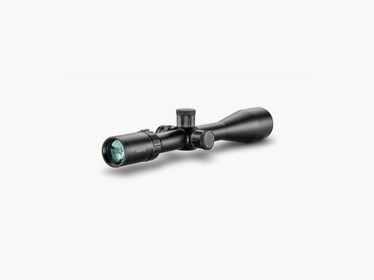 Mira Hawke Vantage 30 FFP 6–24x50 SF