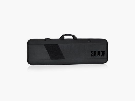 Housse Savior Specialist 36" Noir