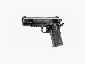 Colt 1911 22l.R.