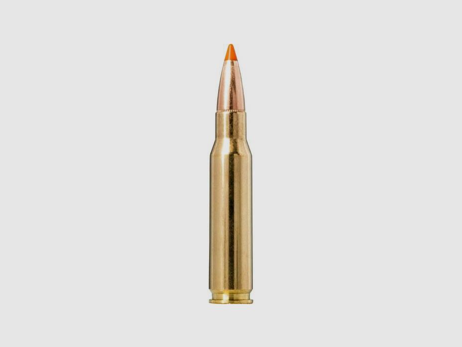 NORMA .308 Win. Tipstrike 11,0g/170gr, Bild 2 von 3