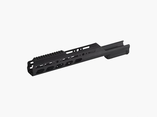 KRG Enclosed Forend für Tikka T3/T3x