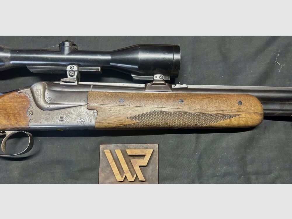 Sempert Krieghoff, Bild 4 von 6