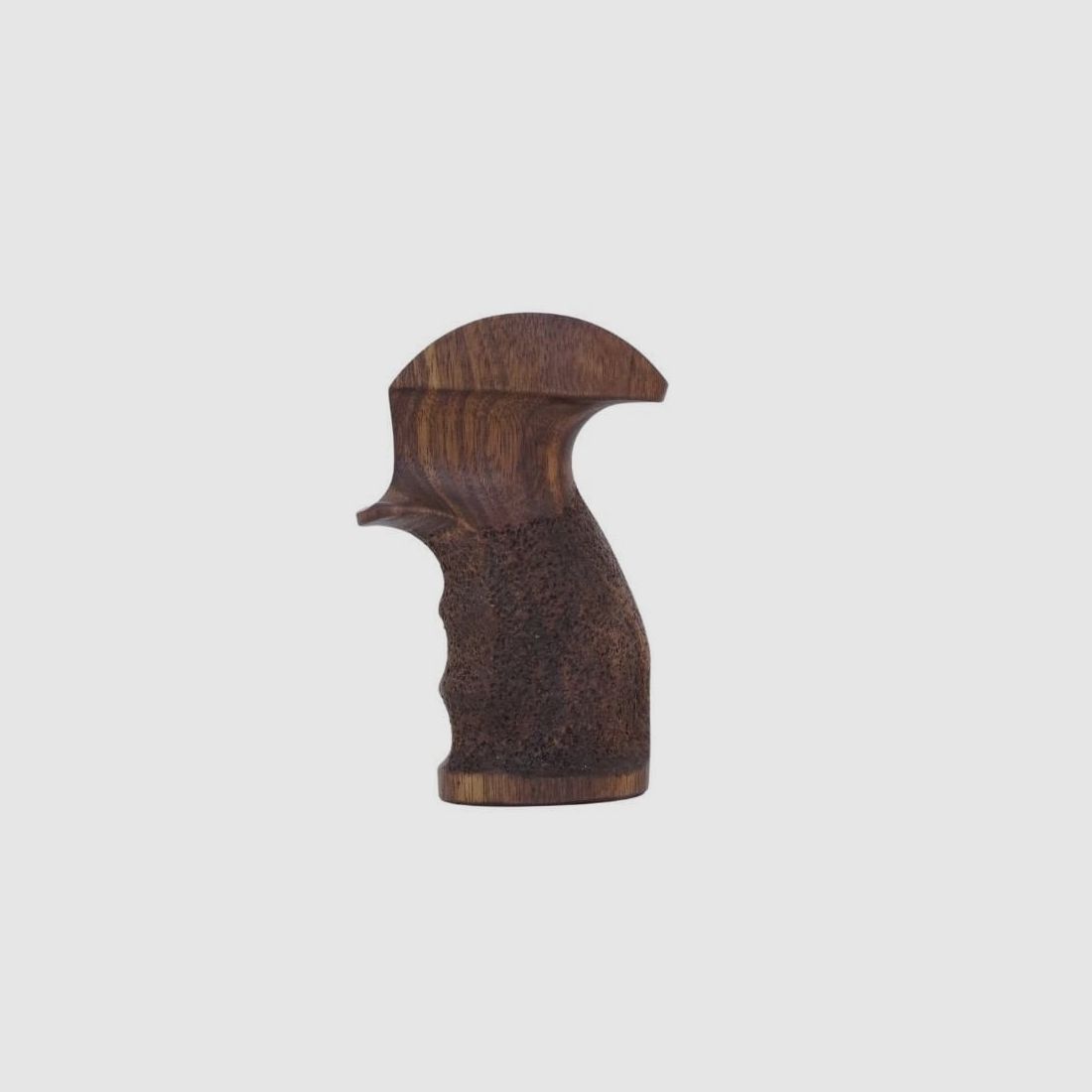 Steyr Griffsilhouette