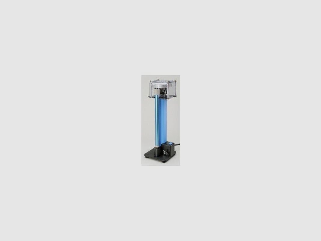 DILLON RF 100 LARGE PRIMER FILLER