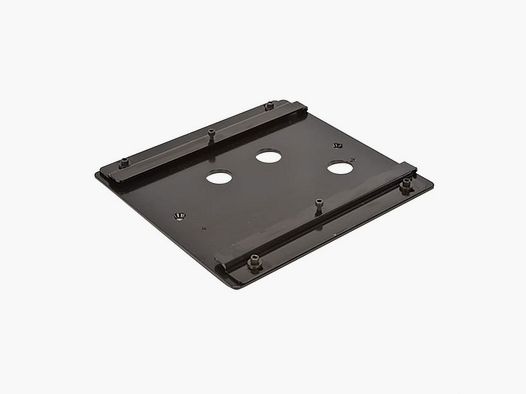 MEC RELOADING MEC JIG FIXTURE