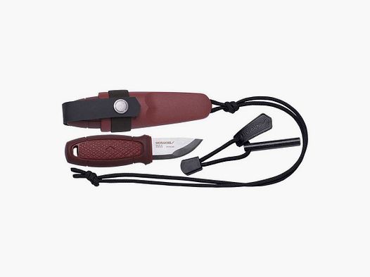 Set Eldris Kit Morakniv