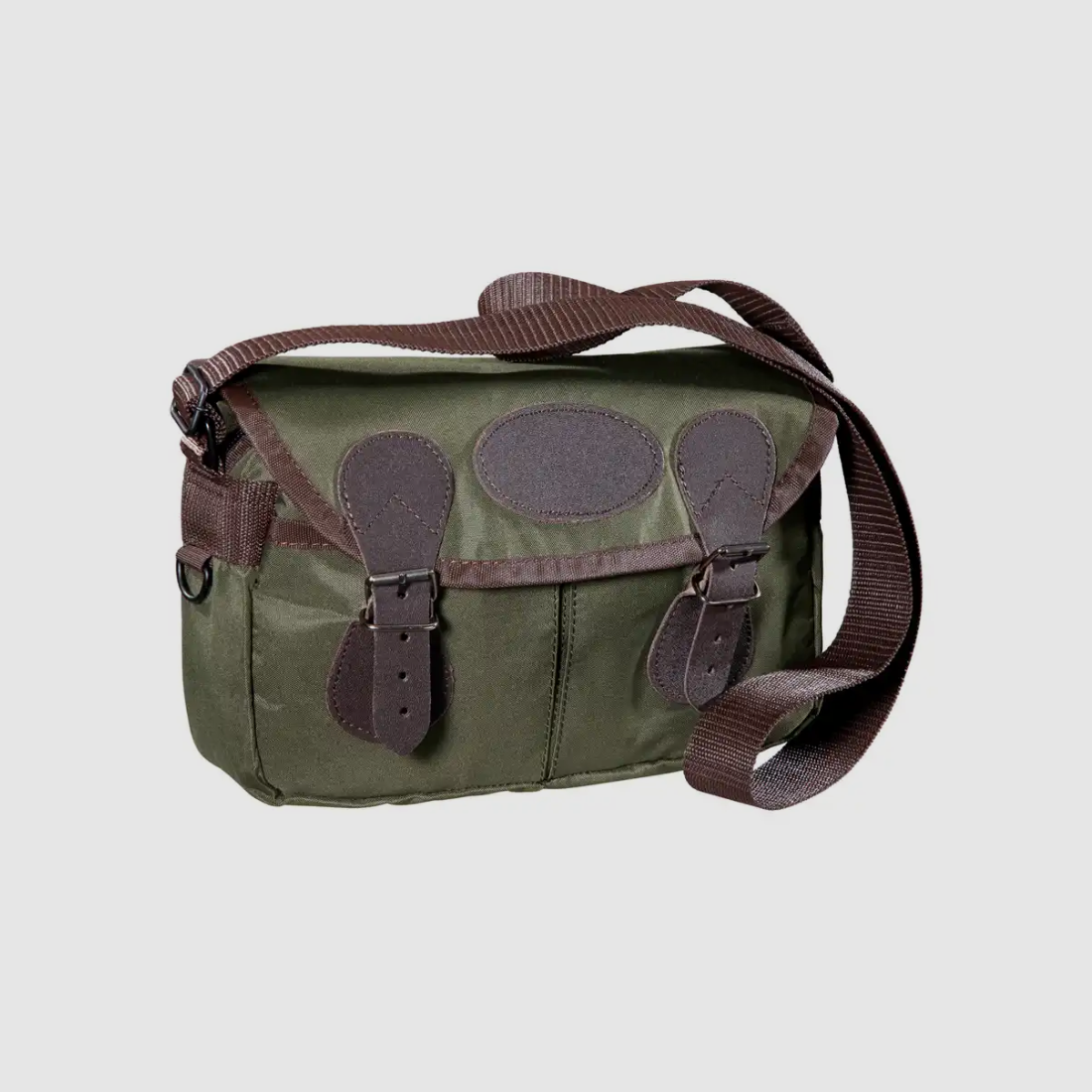 Waidmann Schulter-Jagdtasche Large, Bild 1 von 11