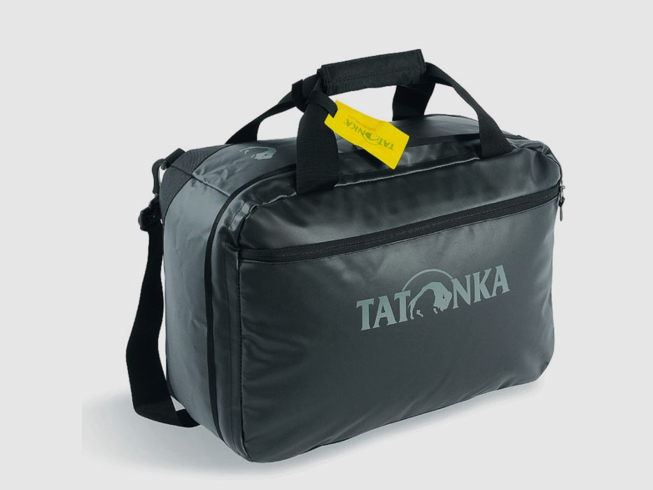 TATONKA Flight Barrel