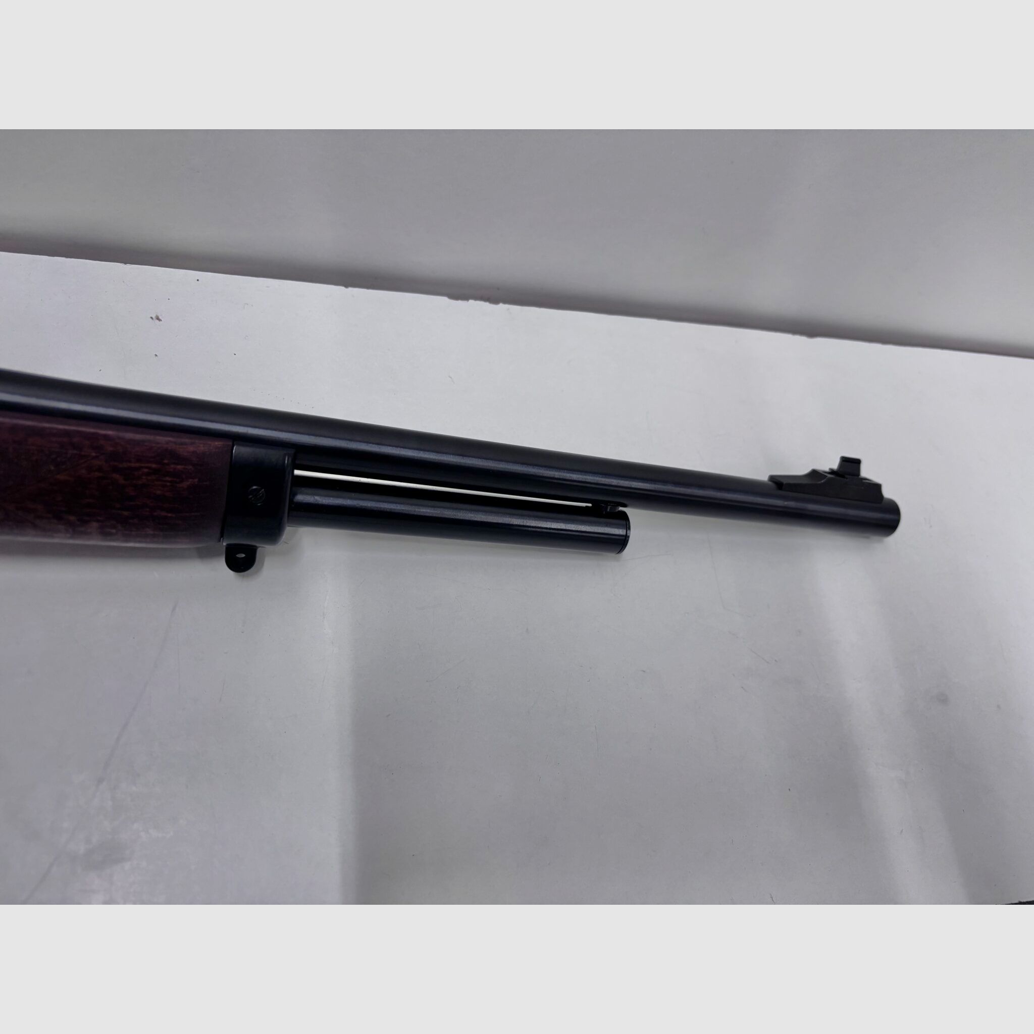 Rossi R95 Classic .30-30 Win.