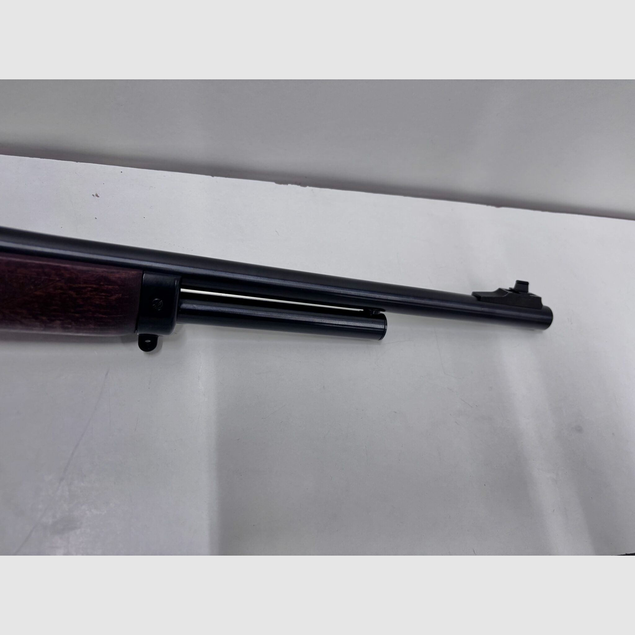 Rossi R95 Classic .45-70 Gov.