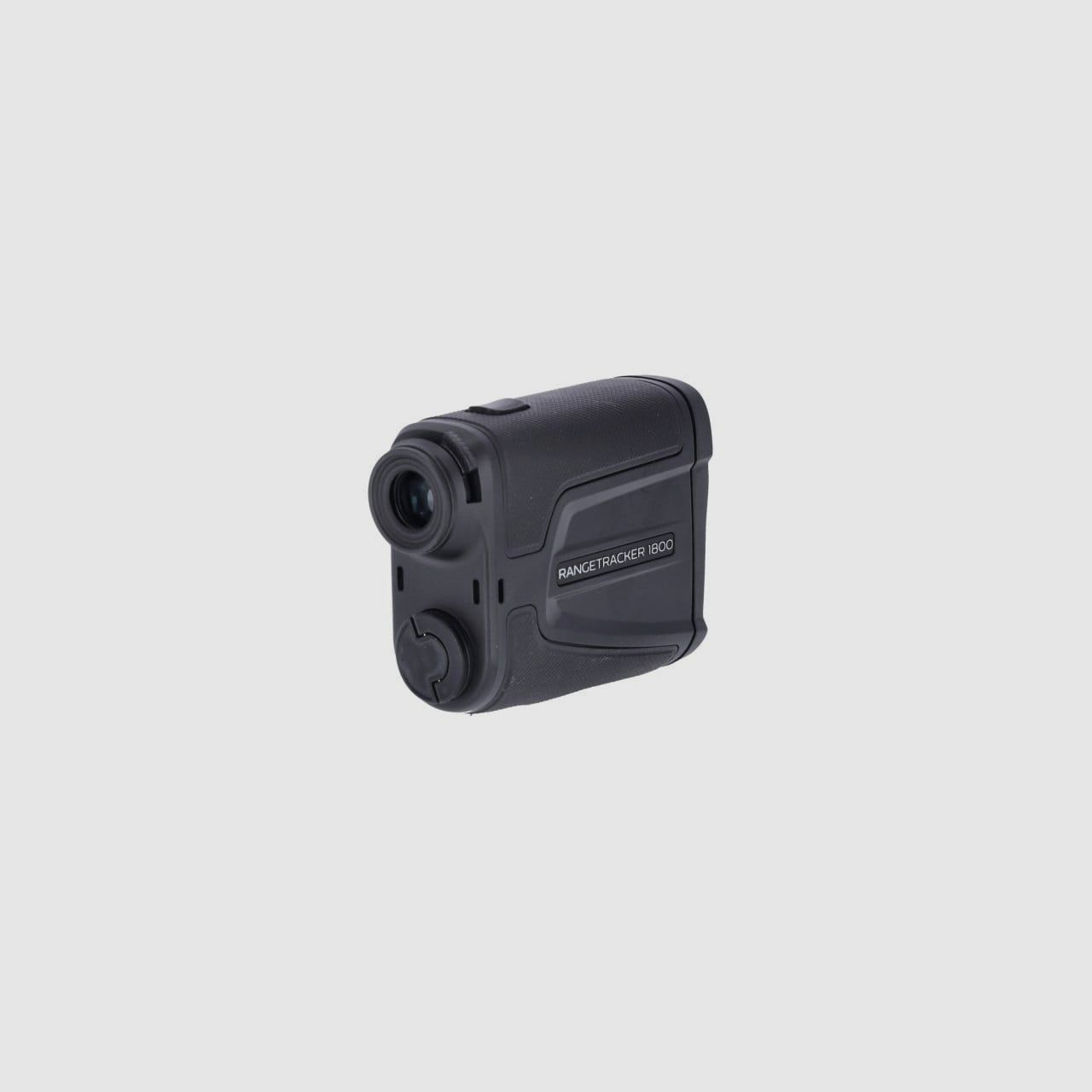 GPO Rangetracker 1800 6x20 Entfernungsmesser