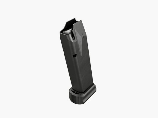 Canik TP9 SFx, SFT, Rival Magazin 20-Schuss 9mm Luger