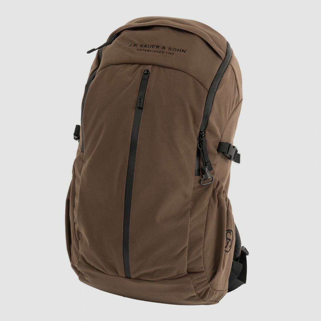 Sauer Rucksack Classic