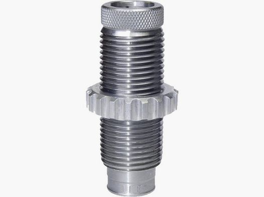 LEE PRECISION RIFLE DIES LEE PRECISION 348 WINCHESTER FACTORY CRIMP DIE