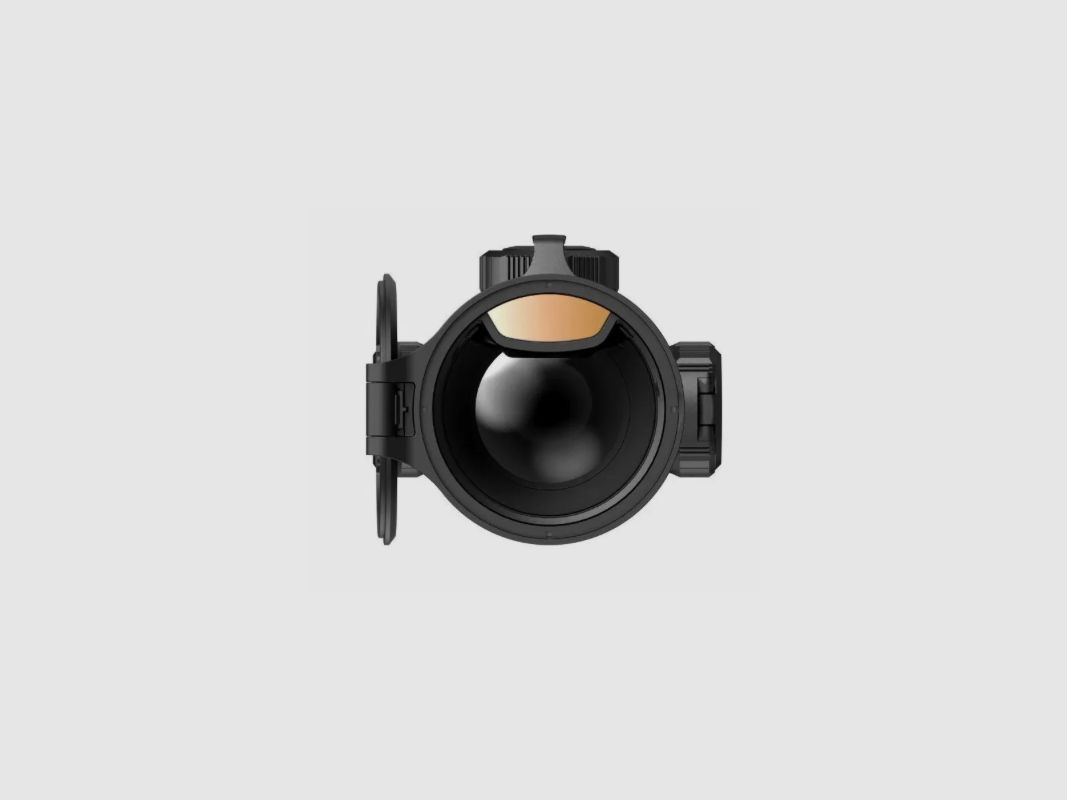 Visor térmico Nocpix ACE AH50R/AH50RRM, imagen 4 de 6