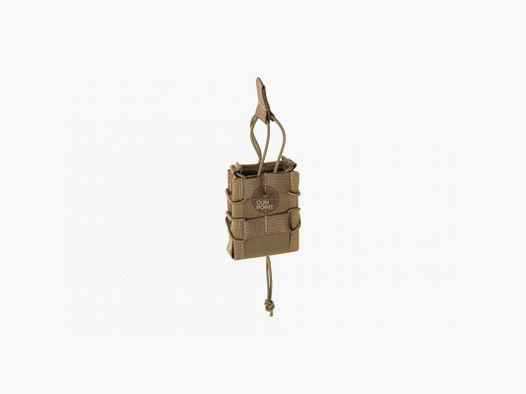 5.56 Fast Mag Pouch