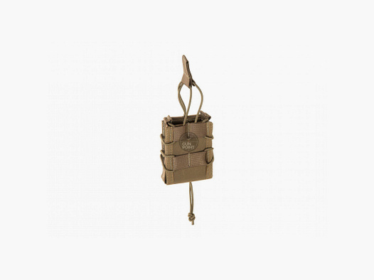 5.56 Fast Mag Pouch