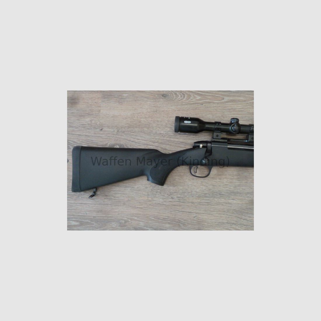 Marlin XL7