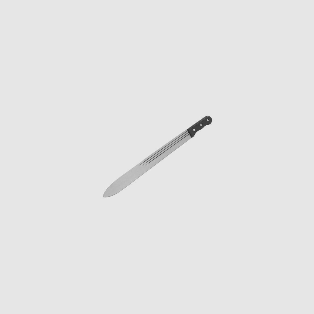 Machette X-treme, image 3 sur 6