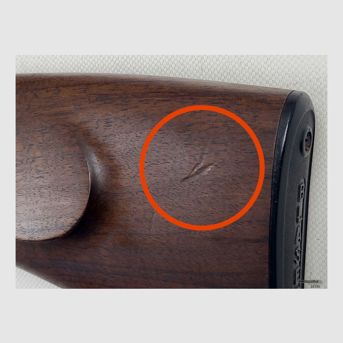 Blaser 700/88
