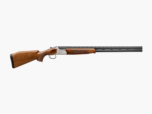 Browning B525 Sporter 1 Ladies 12/76, barrel length 71cm