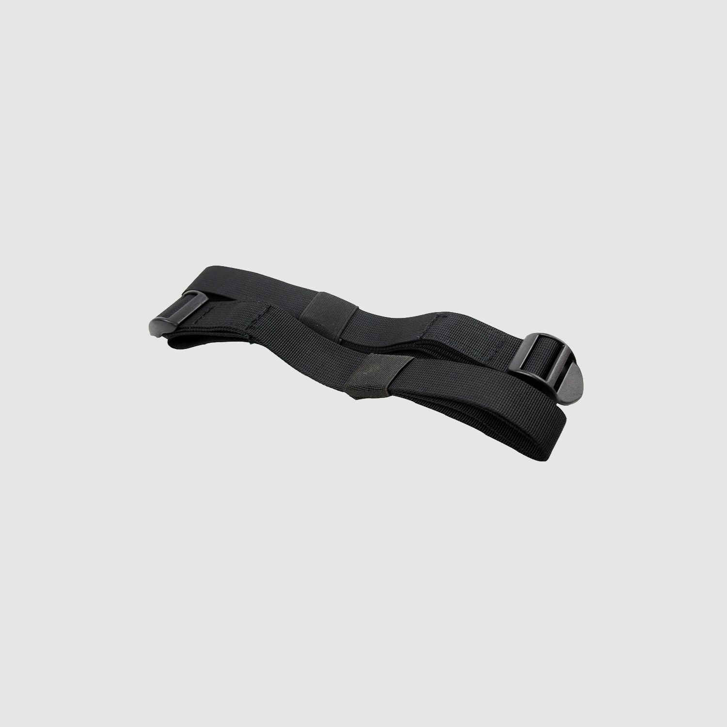 Highlander Forces Befestigungsgurt Utility Strap 1m