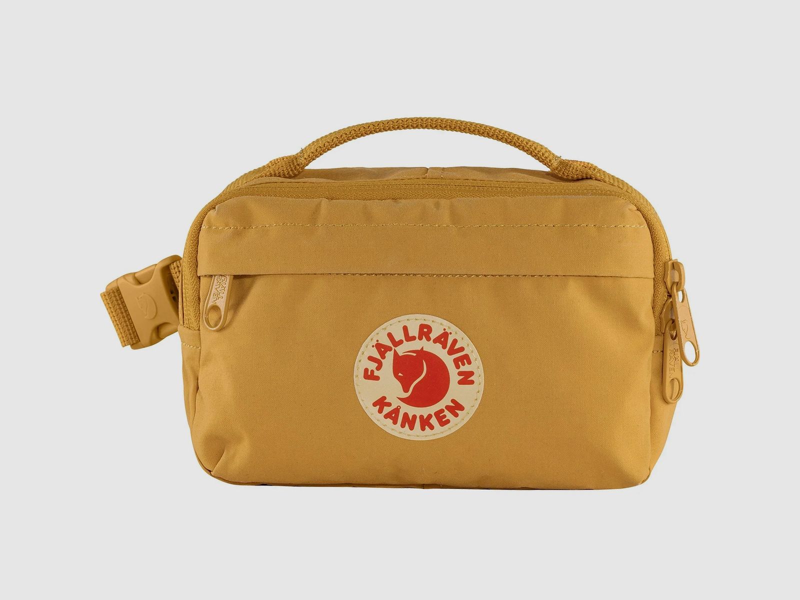 Fjällräven Kanken Hip Pack