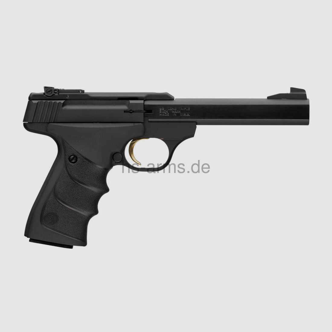 Browning Browning Buck Mark Standard URX