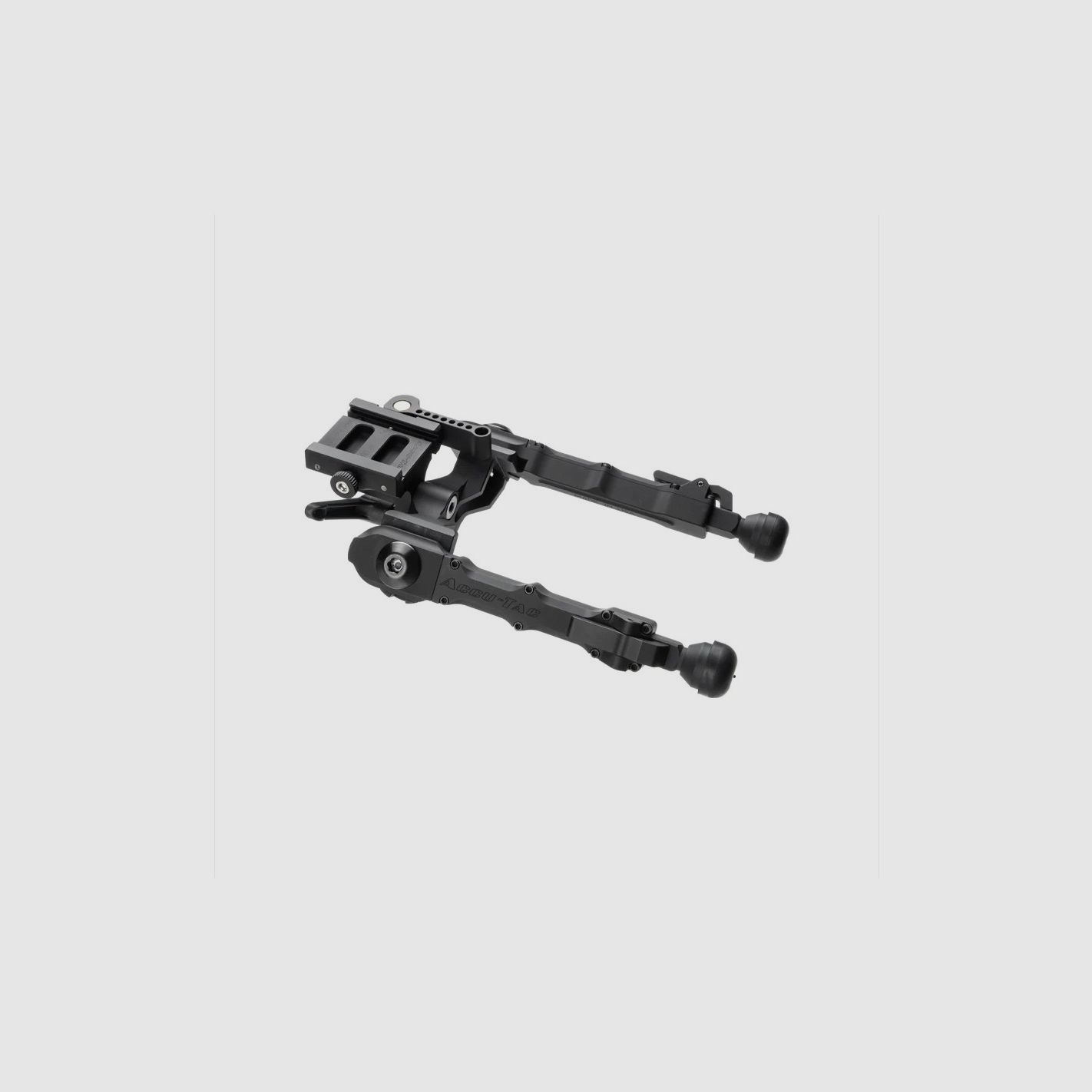 ACCU-TAC BIPIEDE WB-4 ARCA SPEC QD, Bild 1 von 8