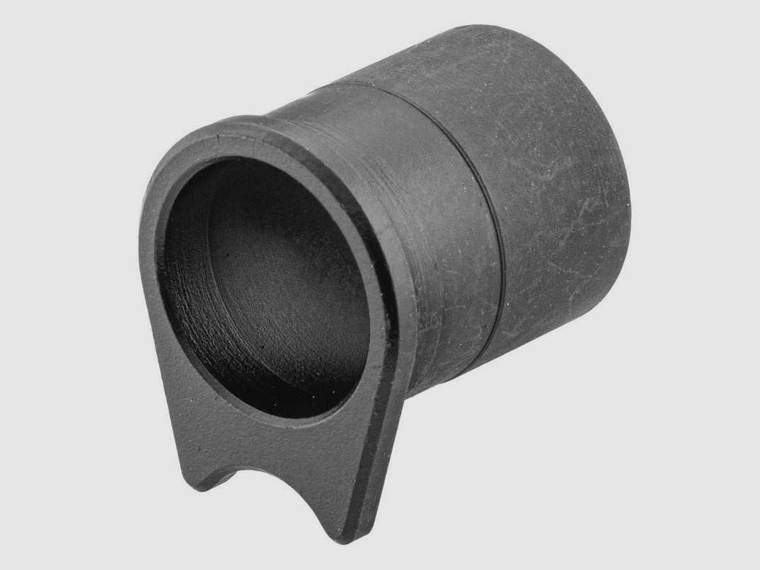 Bushing de canon pour 1911 - BUSHING POUR CANON DE 1911, image 1 sur 2