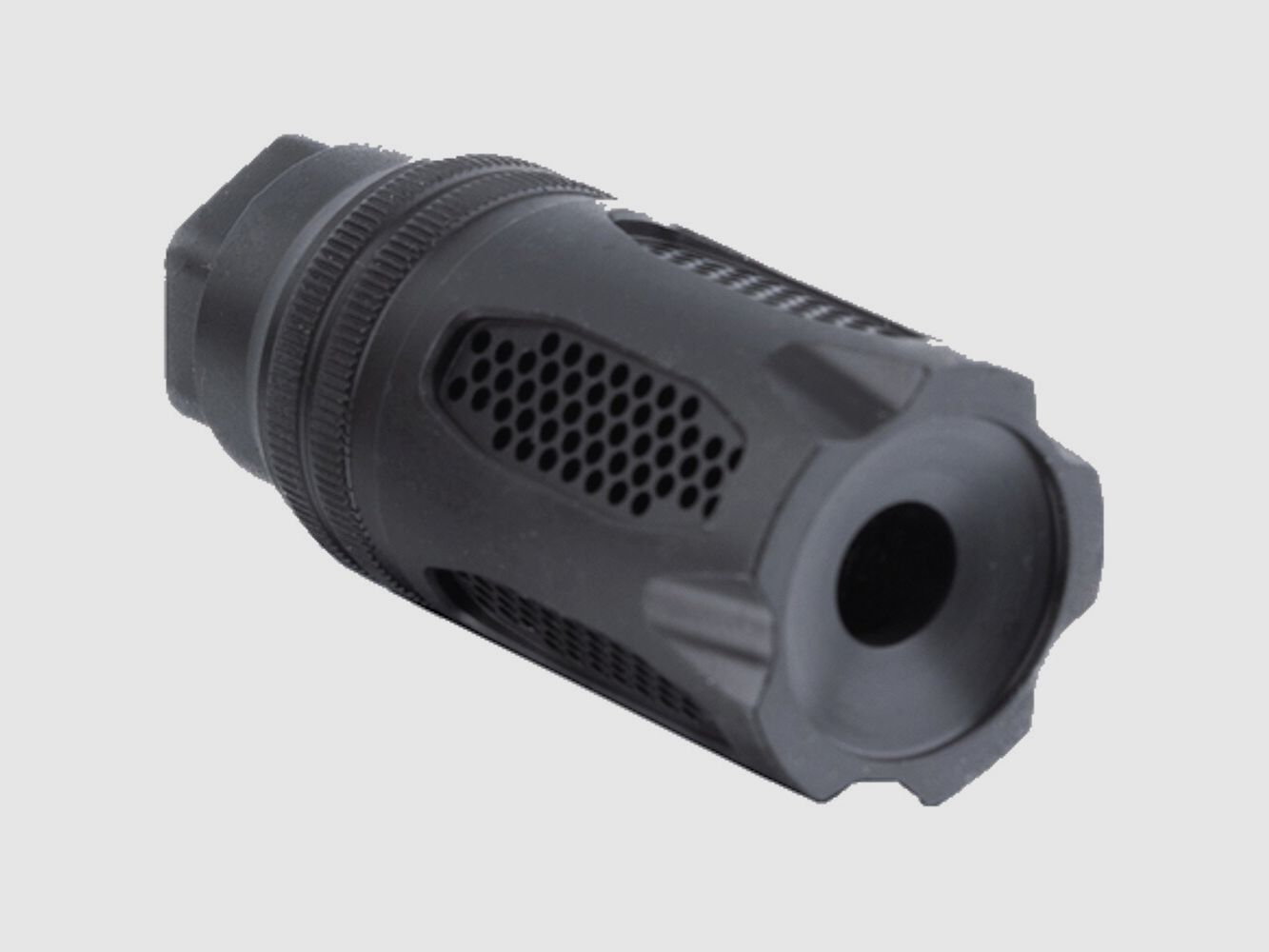 Hera Arms Linear Compensator Diffuser Small Gen3, Bild 2 von 2