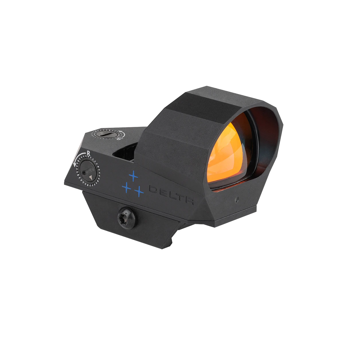 Delta Optical MiniDot III DO-2302 Leuchtpunktvisier