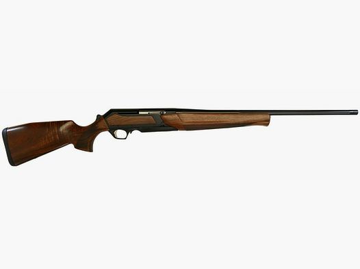 Browning Bar Zenith SF Wood Fluted HC