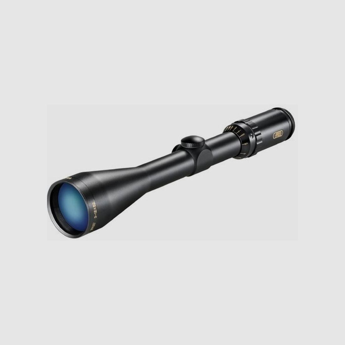 TASCO TITAN 1.5-6x42