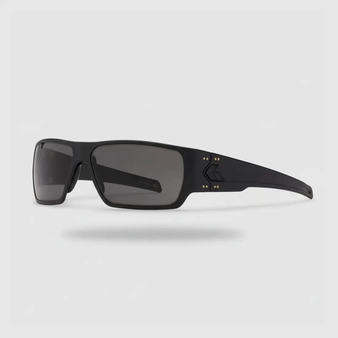 GATORZ Specter, Bild 4 von 5