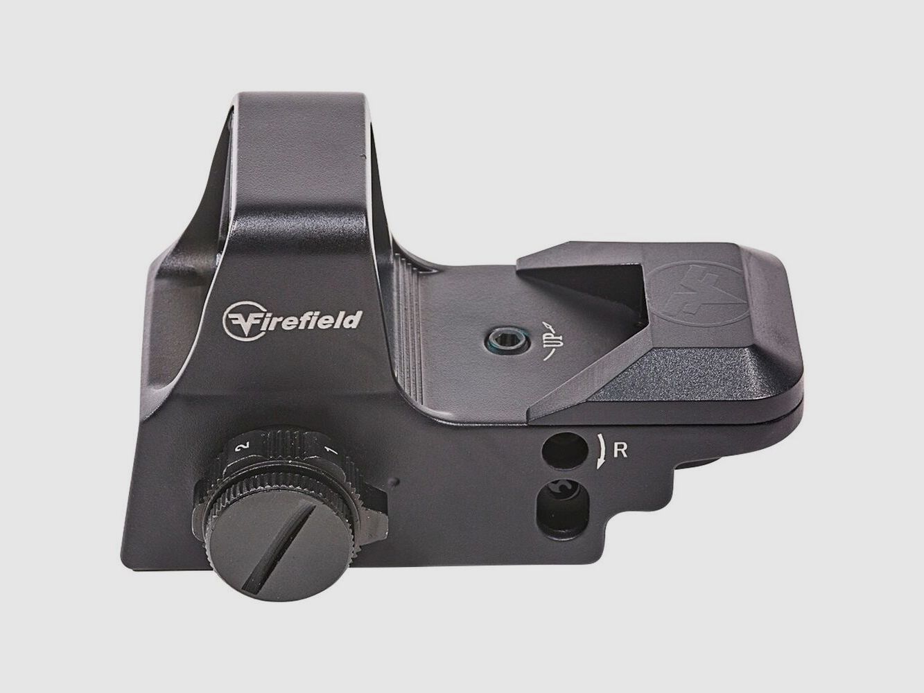 Firefield Reflexvisier Impact XL