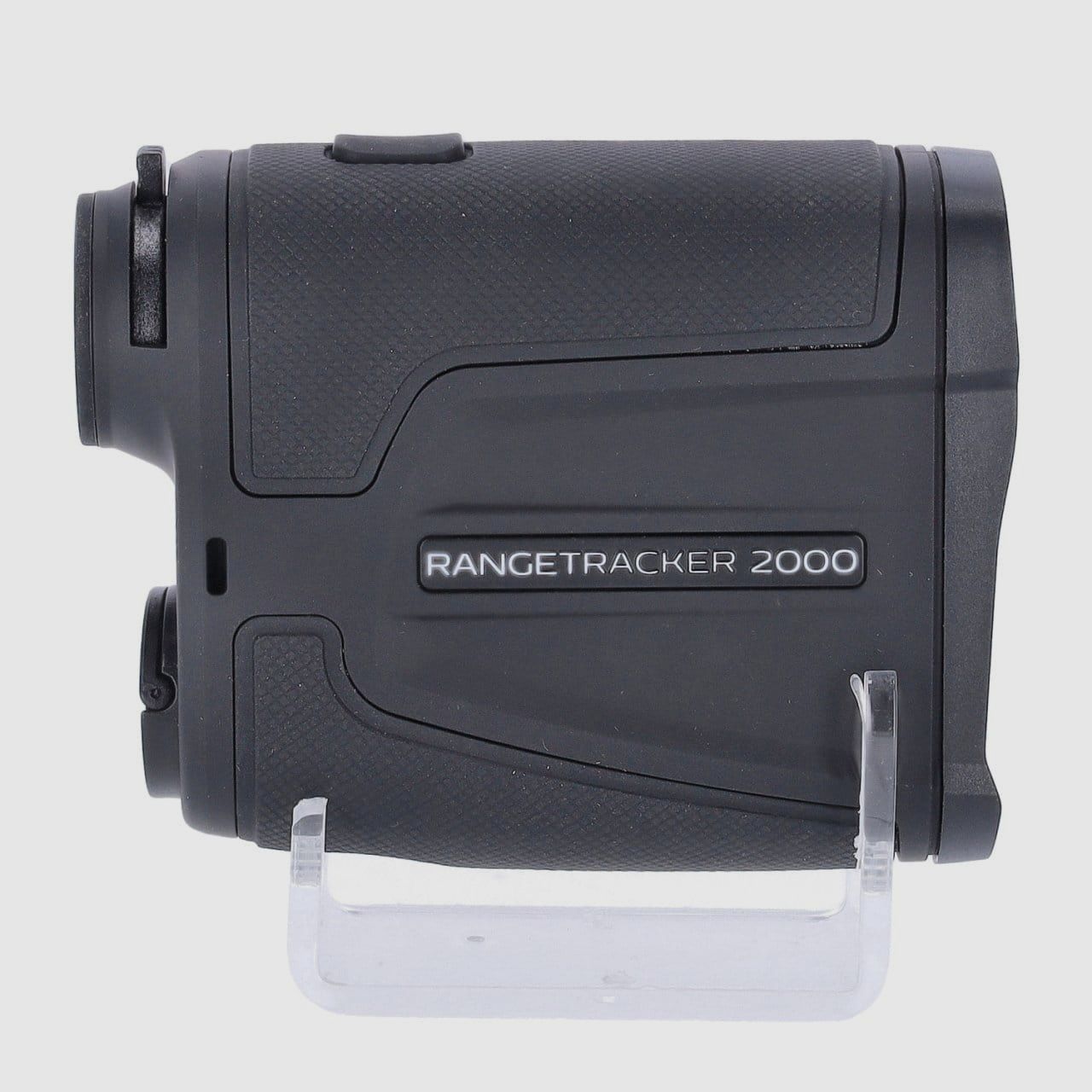 GPO Rangefinder 2000 OLED 6X20 noir